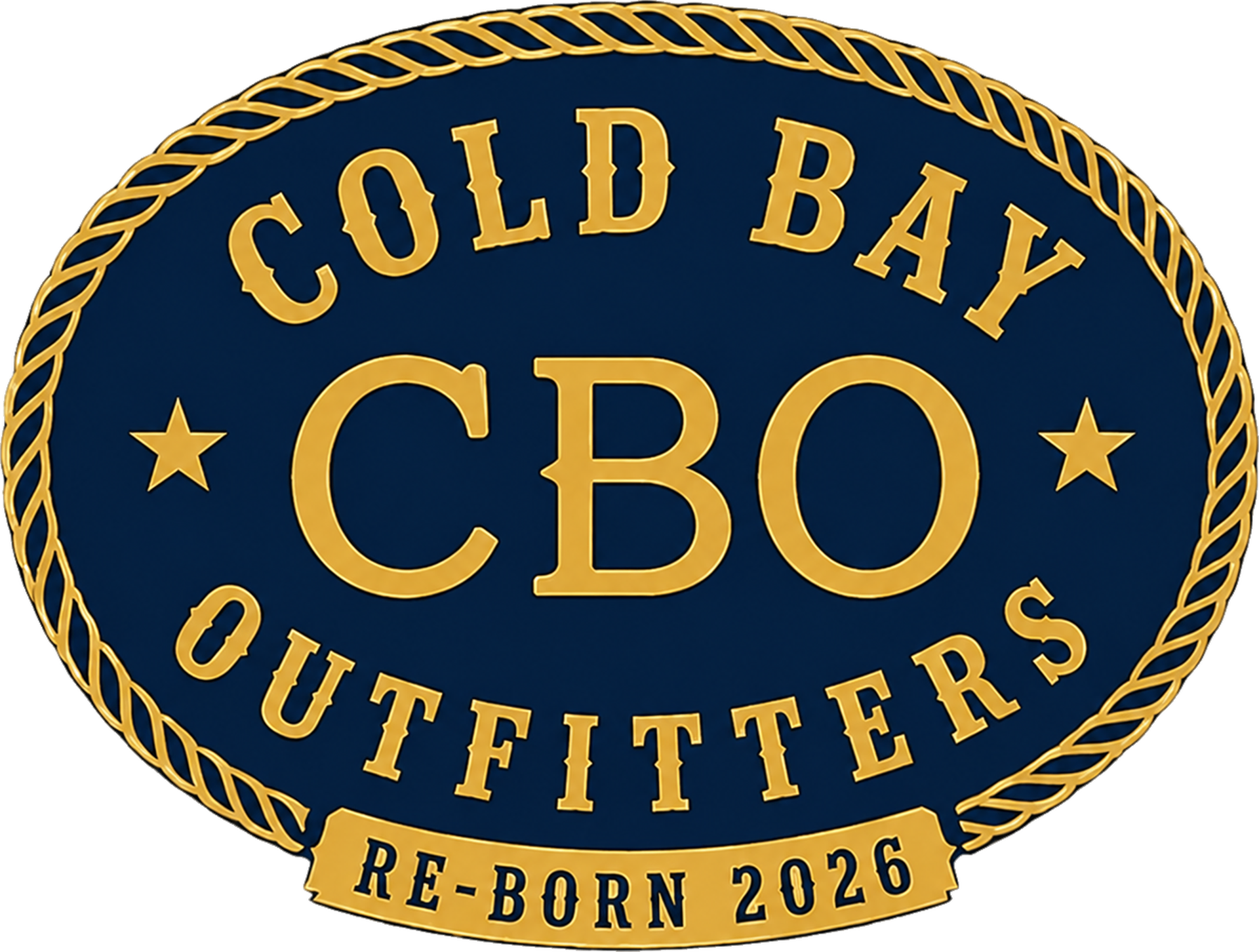 Cold Bay Outfitters